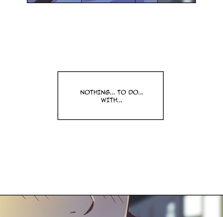 Read Annoying Alice chapter 21 image 10 on Lezhin