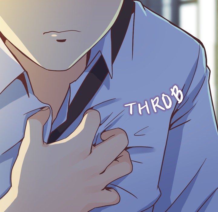 Read Annoying Alice chapter 21 image 11 on Lezhin