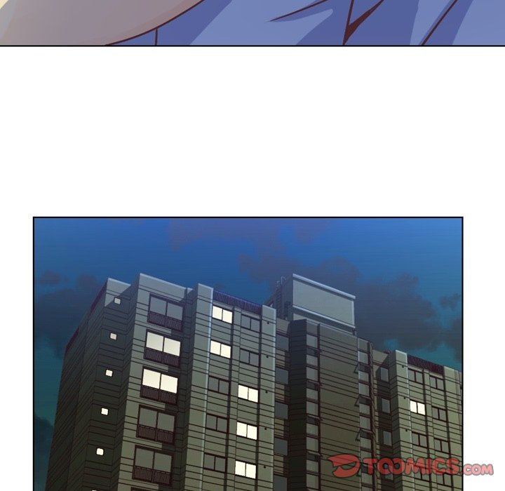 Read Annoying Alice chapter 21 image 12 on Lezhin