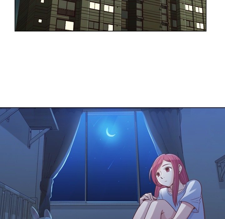 Read Annoying Alice chapter 21 image 13 on Lezhin