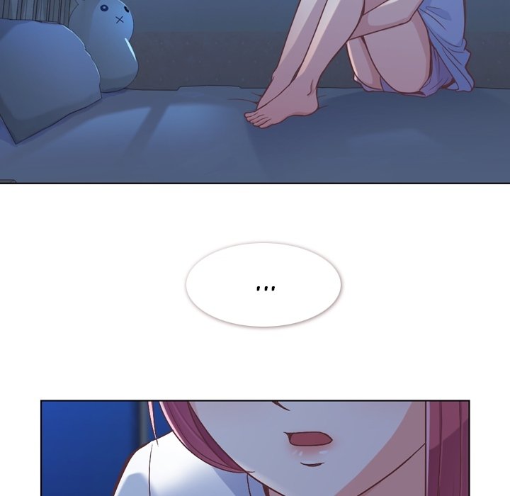 Read Annoying Alice chapter 21 image 14 on Lezhin
