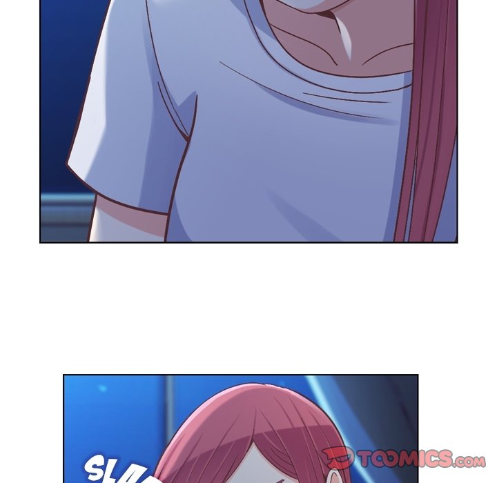 Read Annoying Alice chapter 21 image 15 on Lezhin
