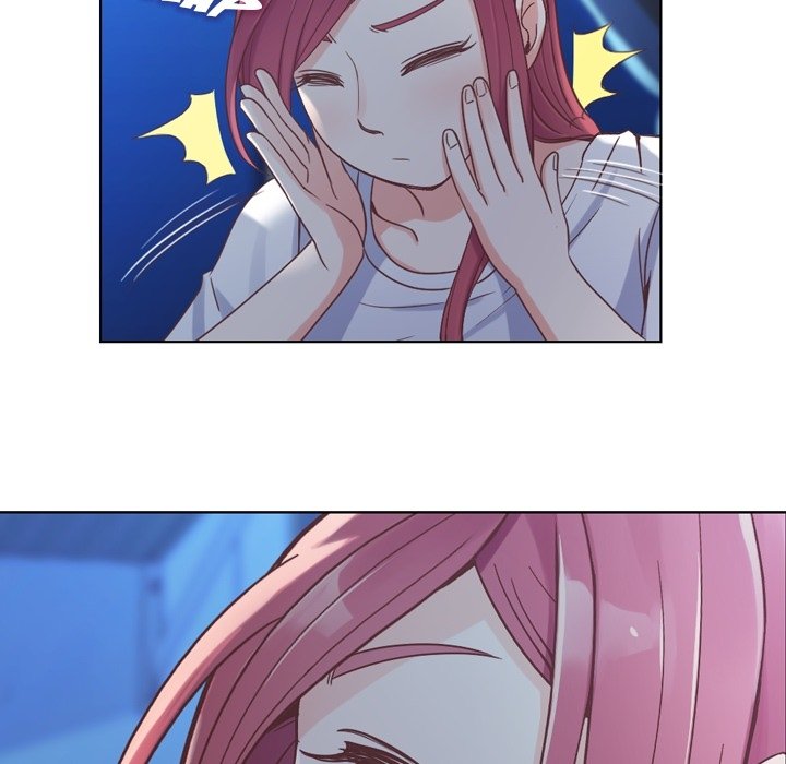 Read Annoying Alice chapter 21 image 16 on Lezhin