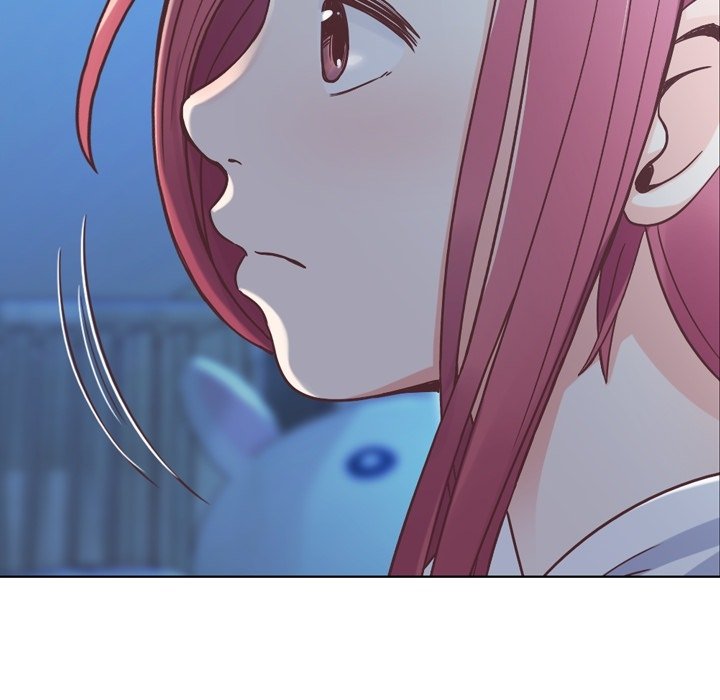 Read Annoying Alice chapter 21 image 17 on Lezhin