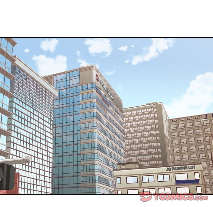 Read Annoying Alice chapter 21 image 18 on Lezhin