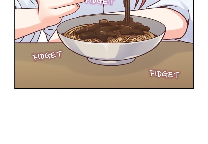 Read Annoying Alice chapter 21 image 2 on Lezhin