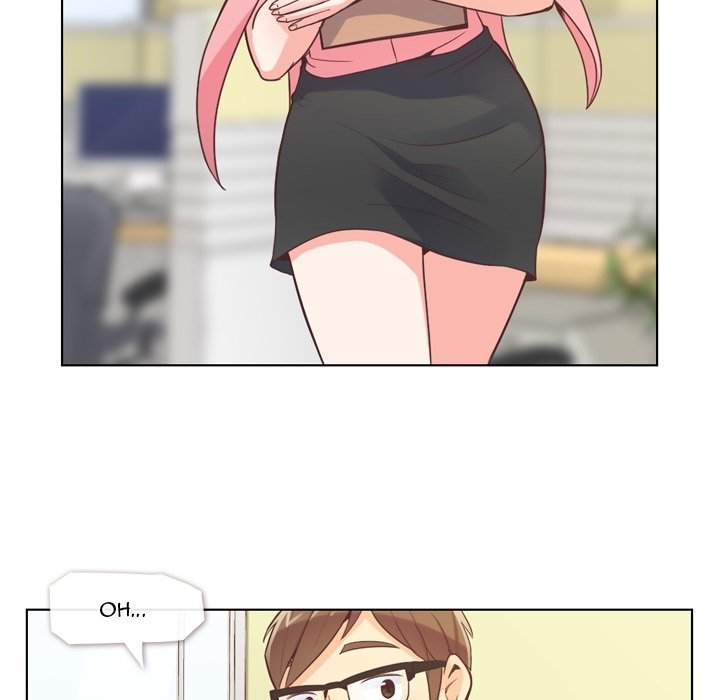 Read Annoying Alice chapter 21 image 20 on Lezhin