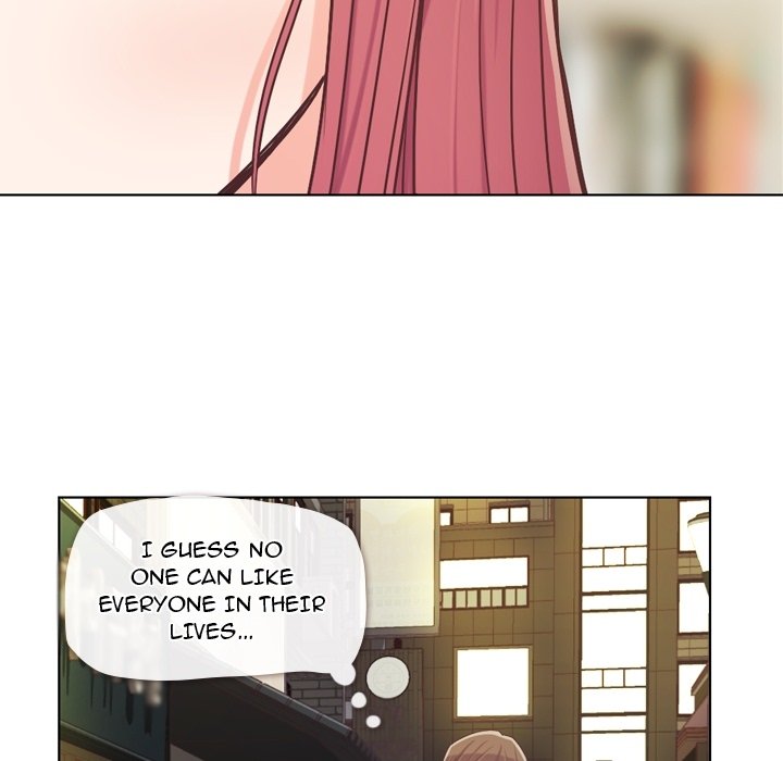 Read Annoying Alice chapter 21 image 7 on Lezhin