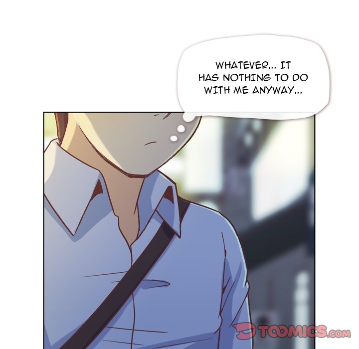 Read Annoying Alice chapter 21 image 9 on Lezhin
