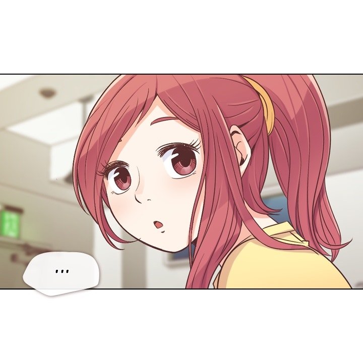 Read Annoying Alice chapter 23 image 10 on Lezhin
