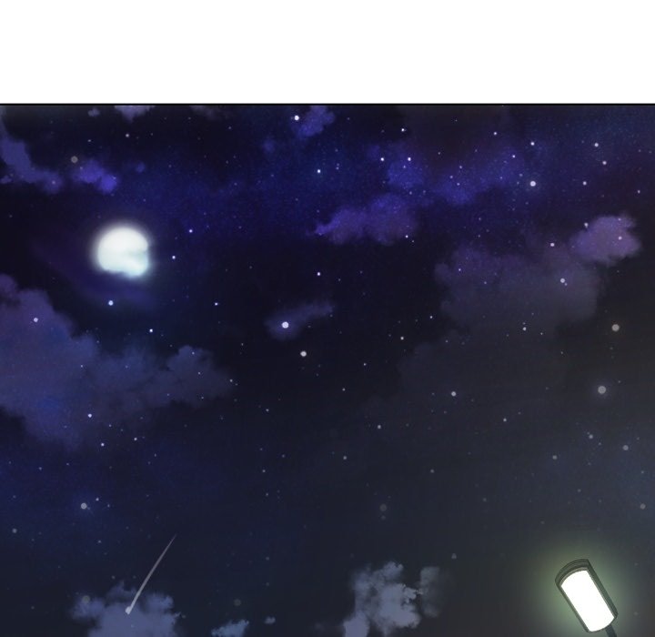 Read Annoying Alice chapter 23 image 11 on Lezhin