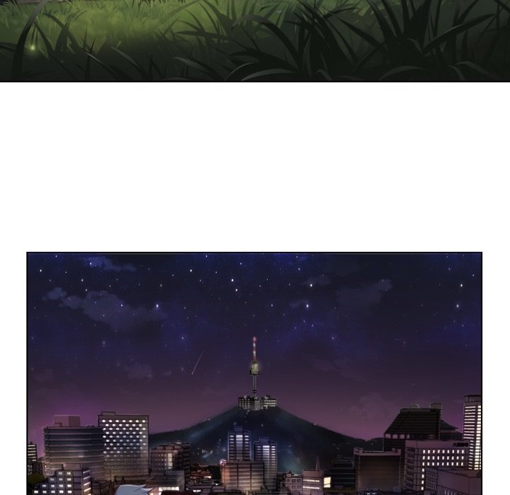 Read Annoying Alice chapter 23 image 13 on Lezhin
