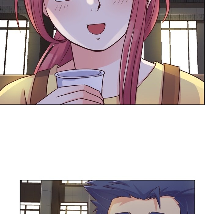Read Annoying Alice chapter 23 image 16 on Lezhin