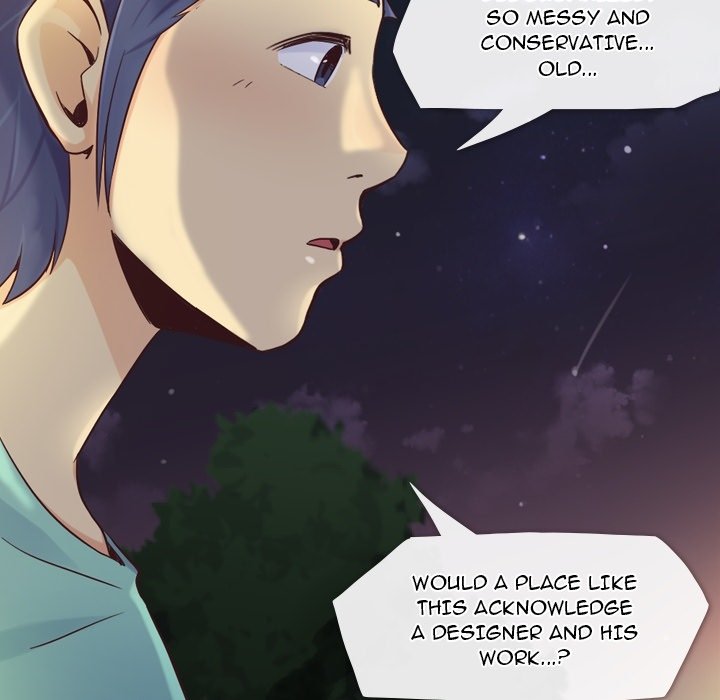 Read Annoying Alice chapter 23 image 19 on Lezhin