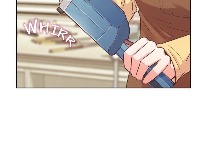 Read Annoying Alice chapter 23 image 2 on Lezhin