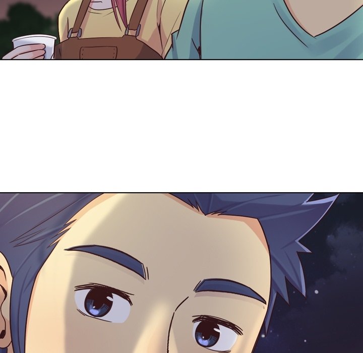Read Annoying Alice chapter 23 image 21 on Lezhin