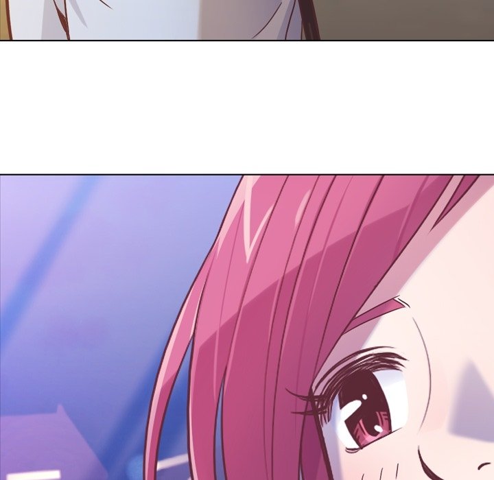 Read Annoying Alice chapter 24 image 11 on Lezhin