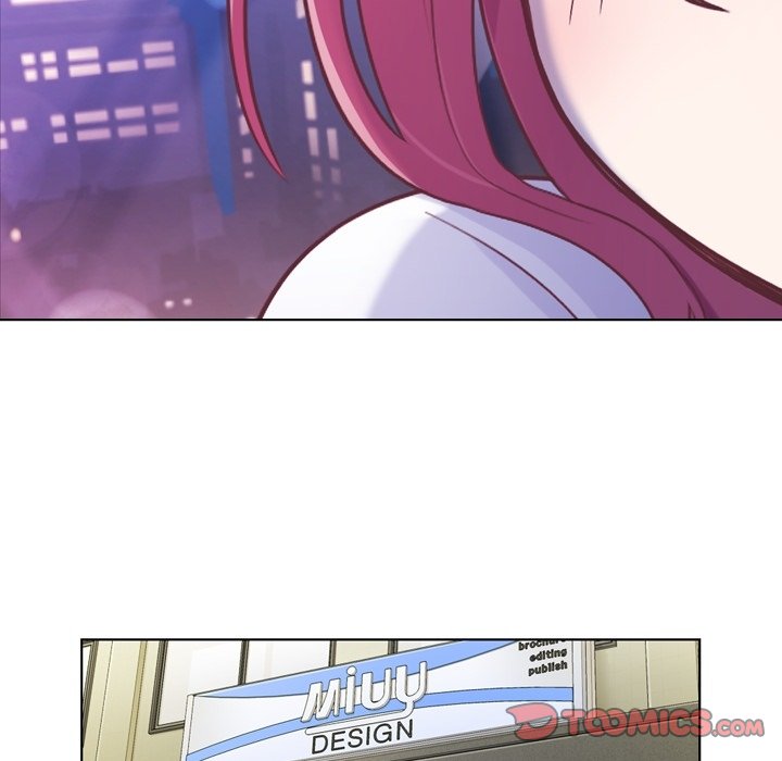 Read Annoying Alice chapter 24 image 12 on Lezhin
