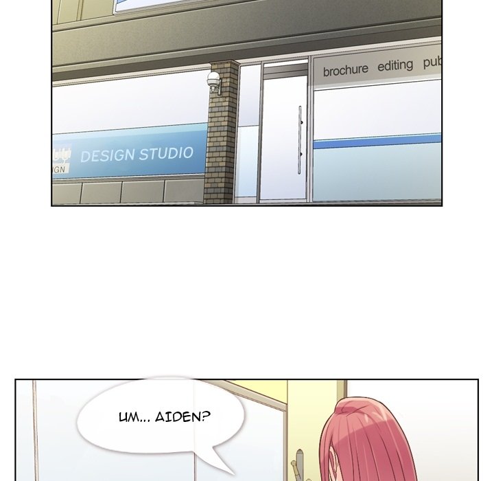 Read Annoying Alice chapter 24 image 13 on Lezhin