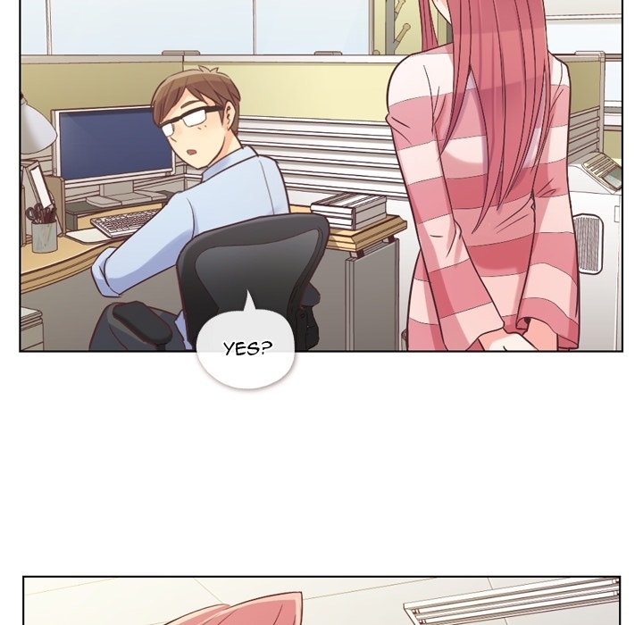 Read Annoying Alice chapter 24 image 14 on Lezhin