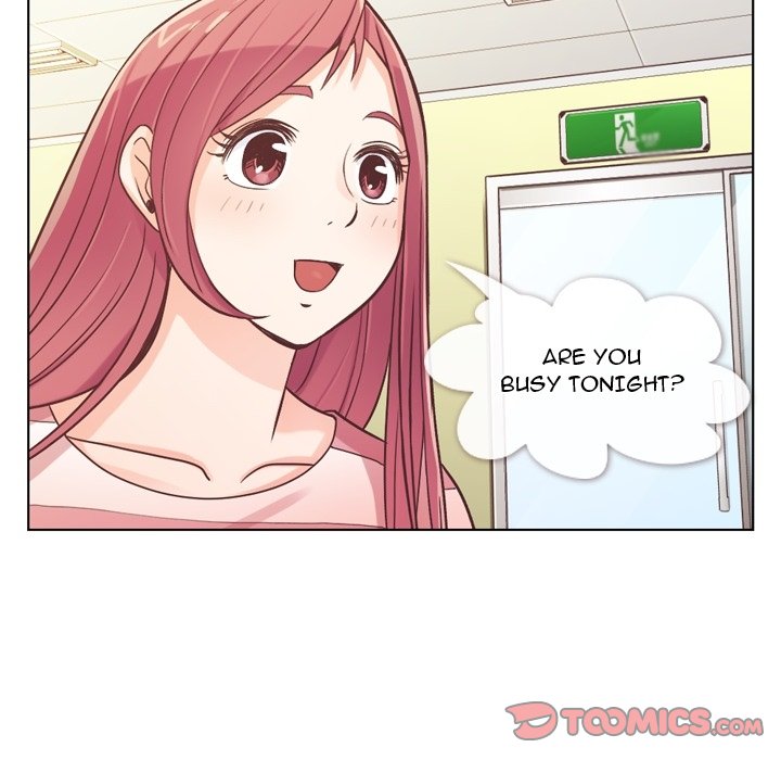 Read Annoying Alice chapter 24 image 15 on Lezhin