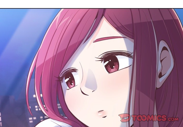 Read Annoying Alice chapter 24 image 3 on Lezhin