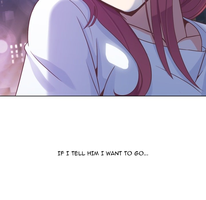 Read Annoying Alice chapter 24 image 4 on Lezhin