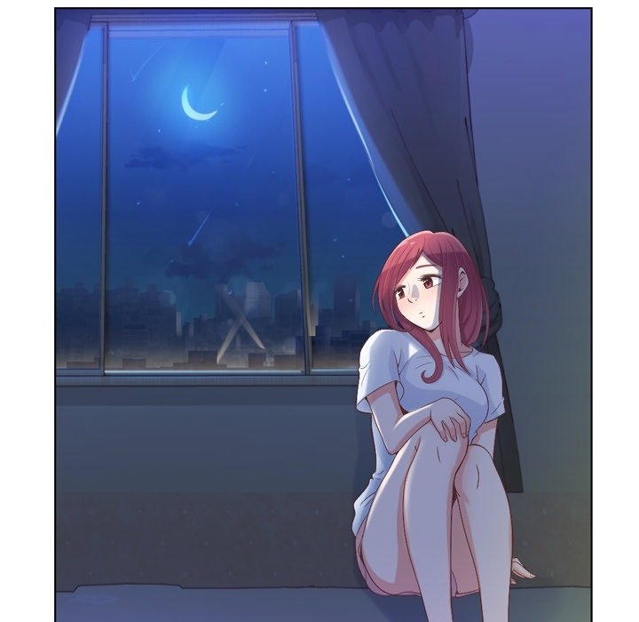 Read Annoying Alice chapter 24 image 5 on Lezhin