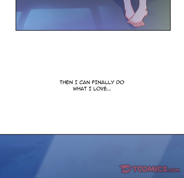 Read Annoying Alice chapter 24 image 6 on Lezhin