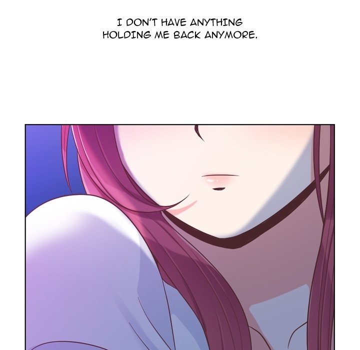 Read Annoying Alice chapter 24 image 8 on Lezhin