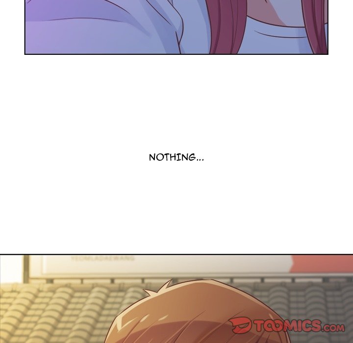 Read Annoying Alice chapter 24 image 9 on Lezhin
