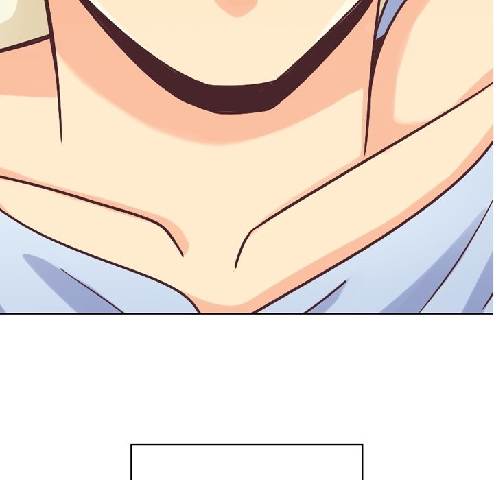 Read Annoying Alice chapter 25 image 10 on Lezhin