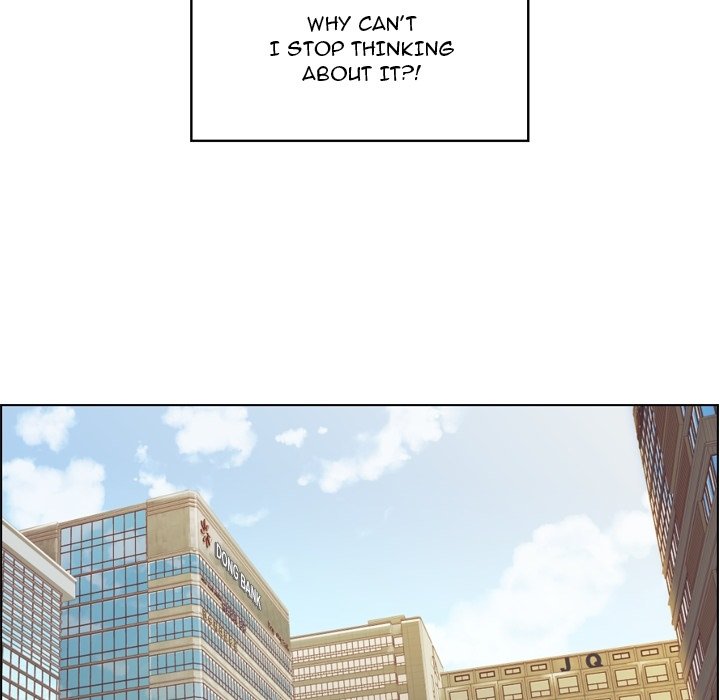 Read Annoying Alice chapter 25 image 11 on Lezhin