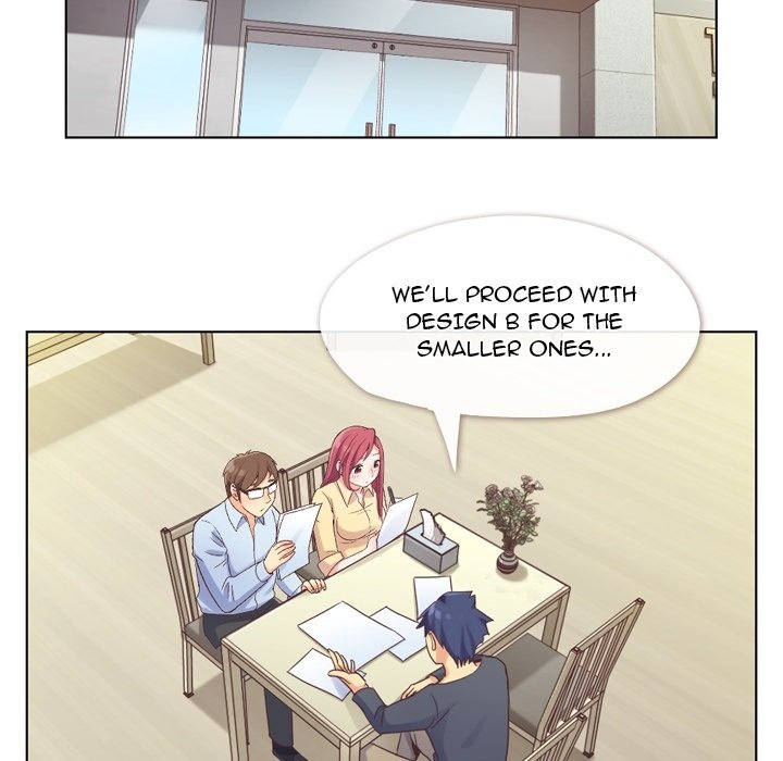 Read Annoying Alice chapter 25 image 13 on Lezhin