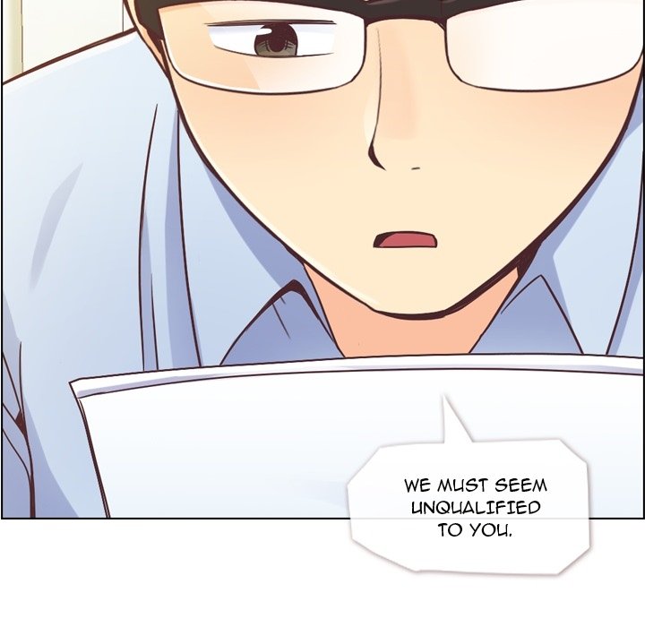 Read Annoying Alice chapter 25 image 17 on Lezhin