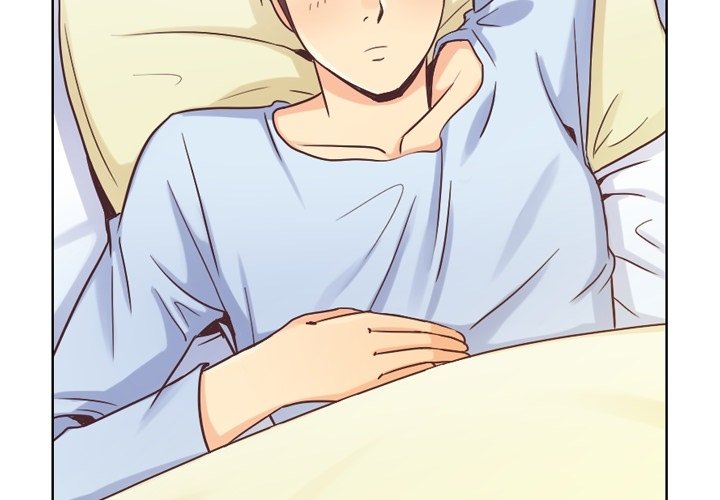 Read Annoying Alice chapter 25 image 2 on Lezhin