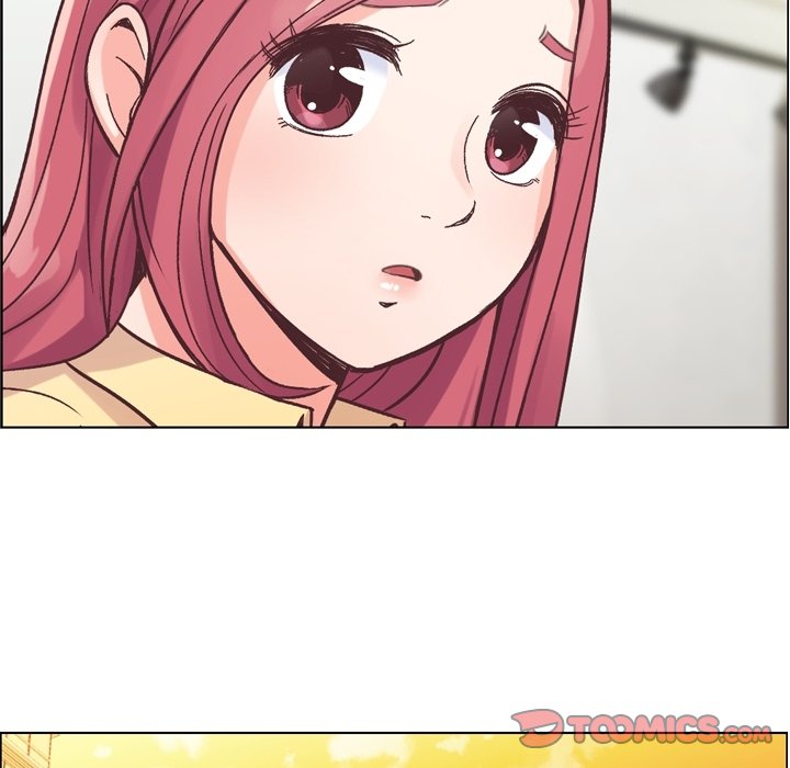 Read Annoying Alice chapter 25 image 24 on Lezhin