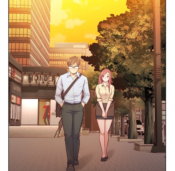 Read Annoying Alice chapter 25 image 26 on Lezhin