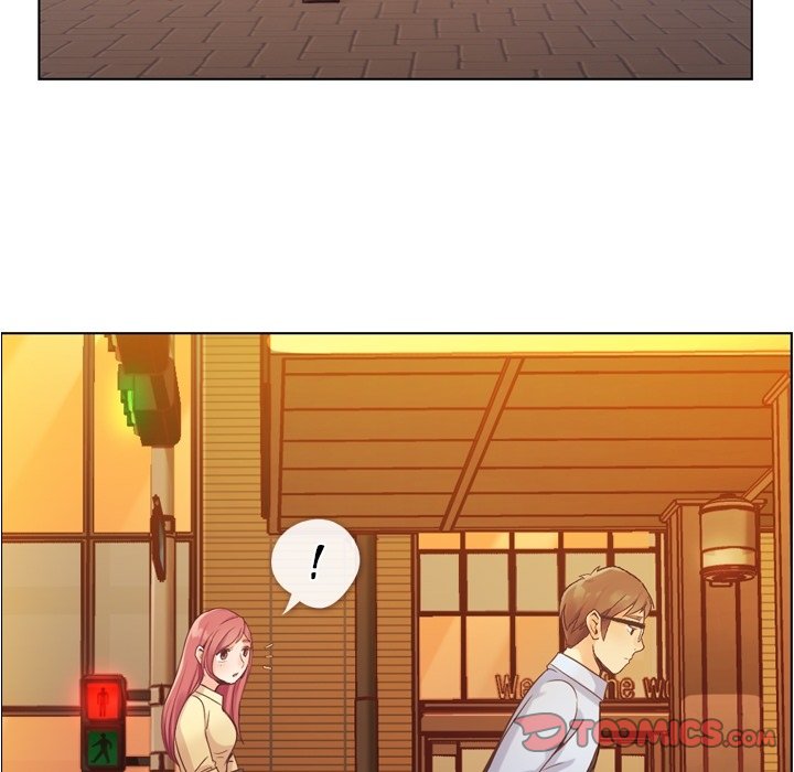 Read Annoying Alice chapter 25 image 27 on Lezhin