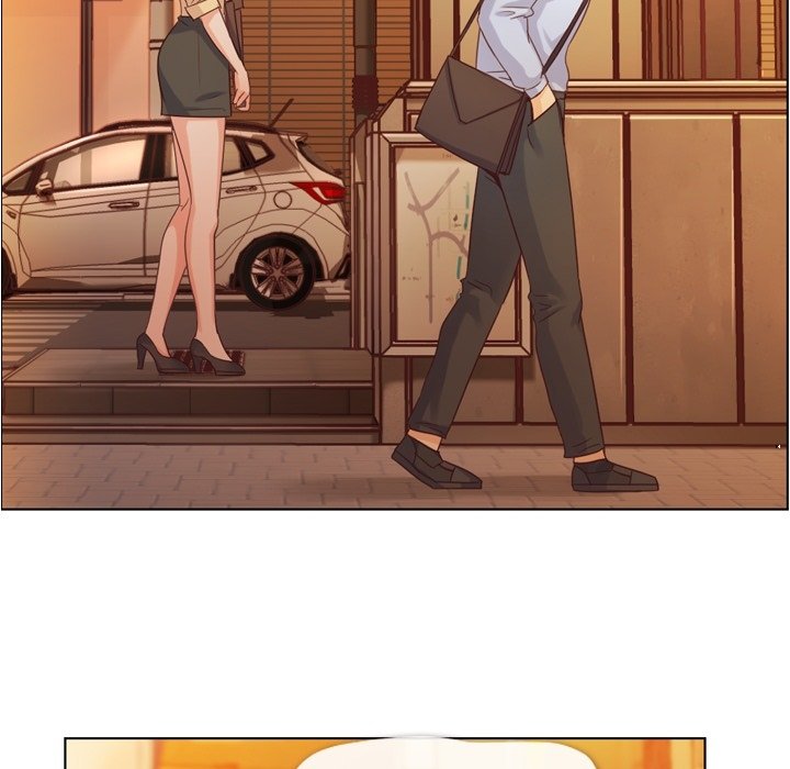 Read Annoying Alice chapter 25 image 28 on Lezhin