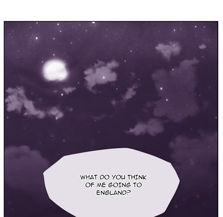 Read Annoying Alice chapter 25 image 4 on Lezhin