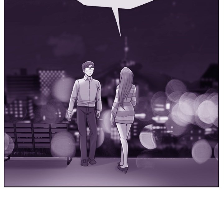 Read Annoying Alice chapter 25 image 5 on Lezhin