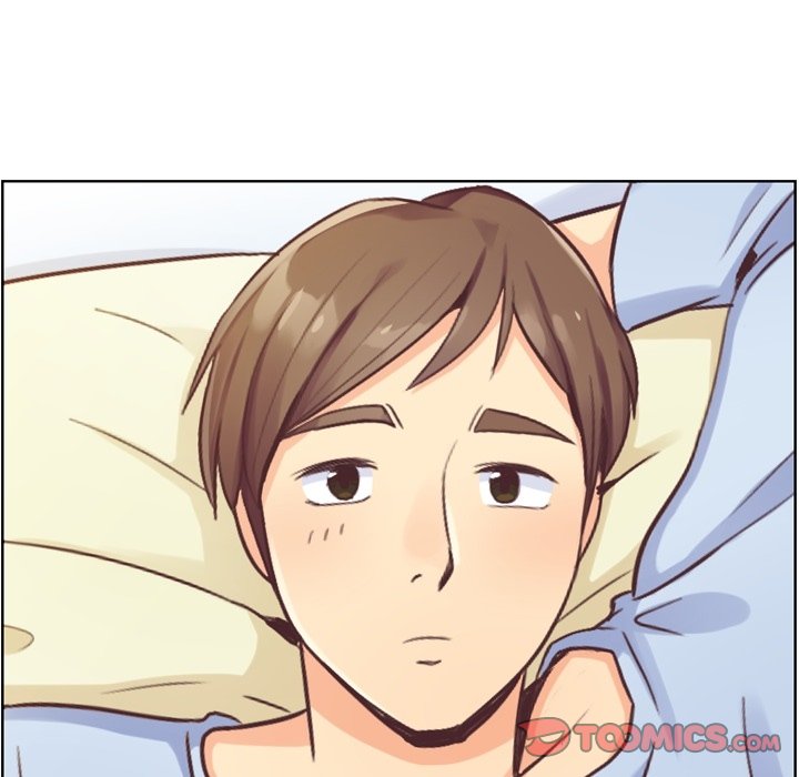 Read Annoying Alice chapter 25 image 6 on Lezhin