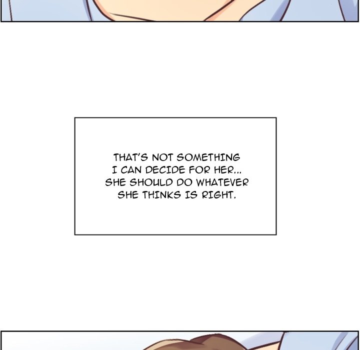 Read Annoying Alice chapter 25 image 7 on Lezhin