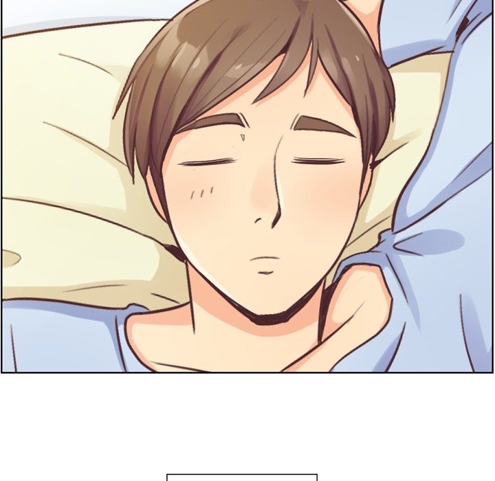 Read Annoying Alice chapter 25 image 8 on Lezhin