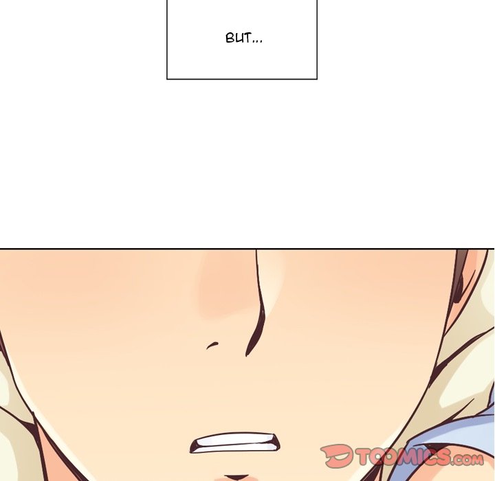 Read Annoying Alice chapter 25 image 9 on Lezhin