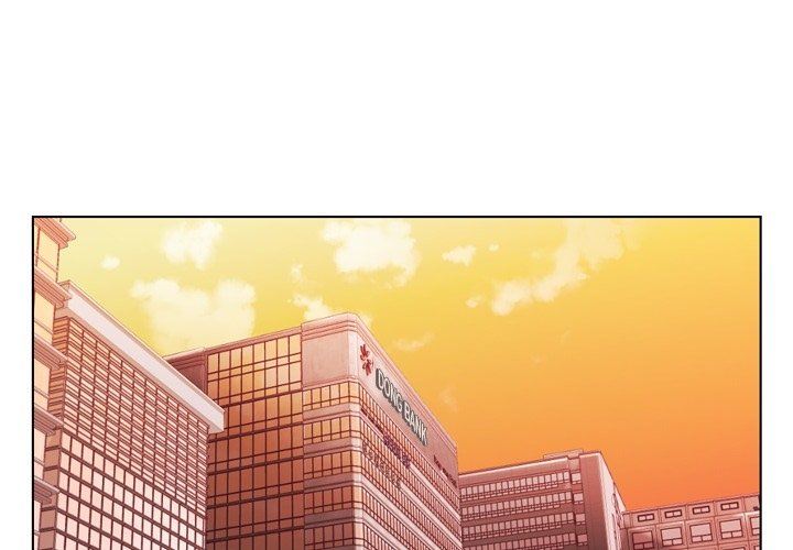 Read Annoying Alice chapter 26 image 1 on Lezhin