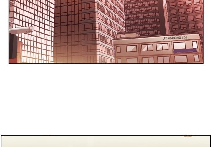Read Annoying Alice chapter 26 image 2 on Lezhin
