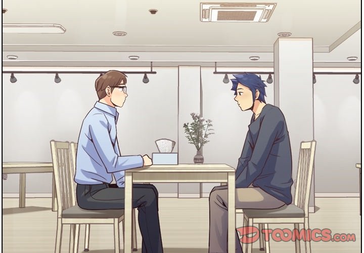 Read Annoying Alice chapter 26 image 3 on Lezhin