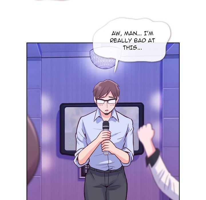 Read Annoying Alice chapter 28 image 10 on Lezhin